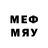 MDMA crystal Dimitry Dvorcovoy
