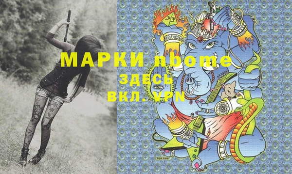 ECSTASY Алзамай