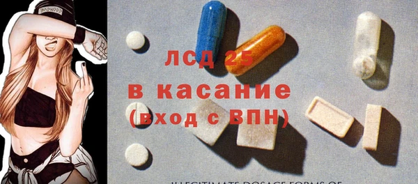 ECSTASY Алзамай